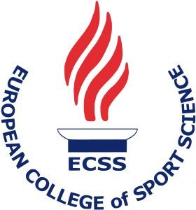 Logo ECSS