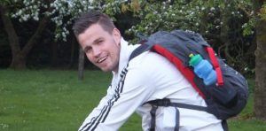 Rik Geurts