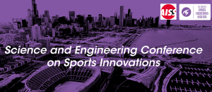 Banner Science and Engineering Conference on Sports Innovations