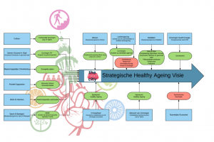 strategische visie Healthy Aging