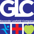 logo GLC Samen in Beweging