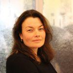 Fenna Feenstra (SP)