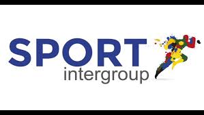 logo Sport Intergroup EP