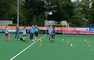 seniorenhockey