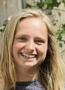 Rowie Janssen