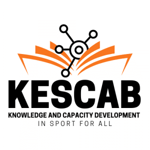 logo kescab